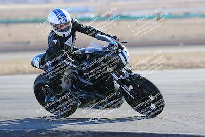 media/Feb-05-2023-Classic Track Day (Sun) [[c35aca4a42]]/Group 3/session 4 turn 4/